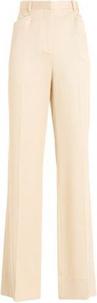 Tom Ford BOTTOMWEAR - Pantaloni su YOOX.COM