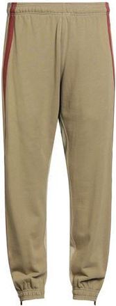 G-Star PARTES DE ABAJO - Pantalones en YOOX.COM