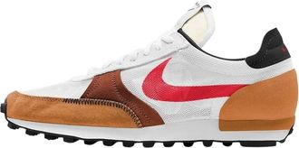 Nike Daybreak Type - Heren - Fitnessschoenen - Veelkleurig - 40 EU - Leer - Fitness