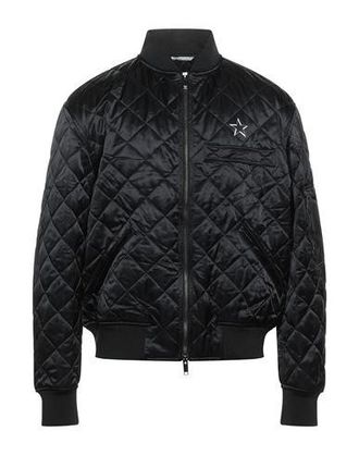 Valentino Garavani Jackets