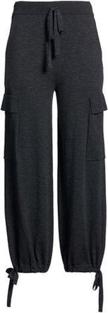 P.A.R.O.S.H. BOTTOMWEAR - Pantaloni su YOOX.COM