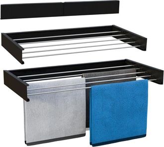 Kitchen Move Kitchen Move - Tendedero De Pared 6m Cobra