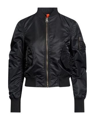 Spiewak COATS & JACKETS - Jackets on YOOX.COM