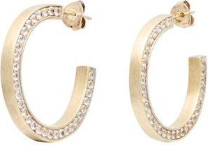 Completedworks GIOIELLI E OROLOGI - Orecchini su YOOX.COM