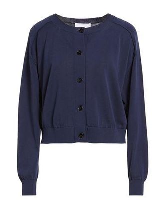 Daniele Fiesoli Cardigans