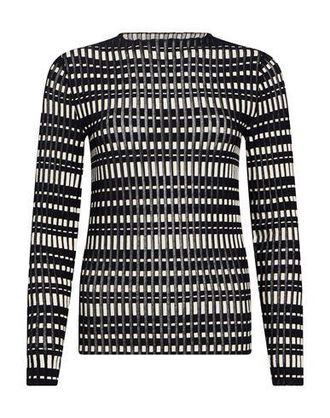 Marc Cain PRENDAS DE PUNTO - Pullover en YOOX.COM