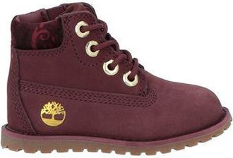 Timberland FOOTWEAR - Ankle boots on YOOX.COM