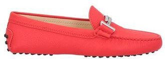 Tod's FOOTWEAR - Loafers sur YOOX.COM