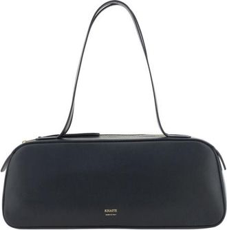 Khaite Simona Shoulder Bag