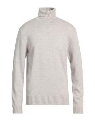 Aragona KNITWEAR - Turtlenecks on YOOX.COM