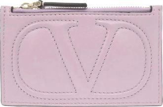 Valentino Garavani Donna, Accessori, Rosa, Taglia unica, new
