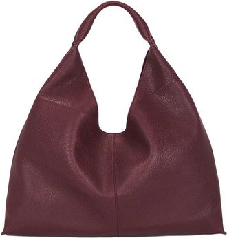 8 Other Reasons Linda Tote