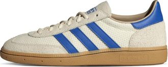 adidas Heren, Sport, Beige, Maat: 38 2/3 EU Su&egrave;de