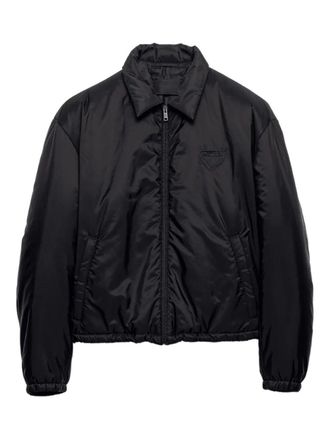 Prada: Black Clothing now up to −56% | Stylight