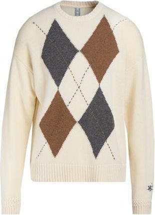 La Martina PRENDAS DE PUNTO - Pullover en YOOX.COM
