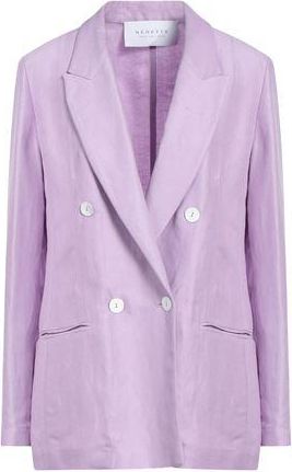 Nenette SUITS and CO-ORDS - Blazers sur YOOX.COM