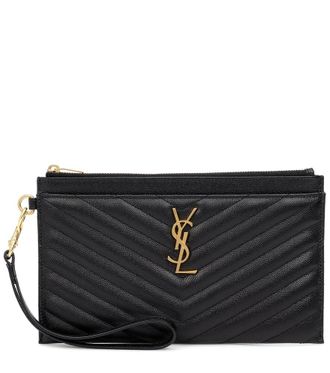 Women's Saint Laurent Bags - up to −20% | Stylight