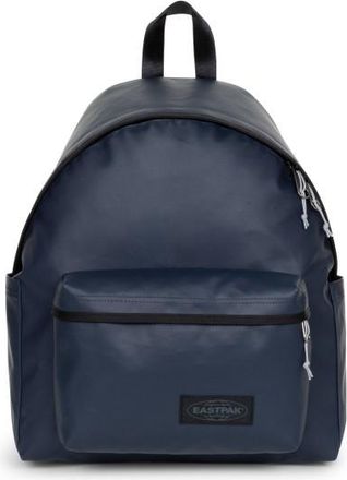 Eastpak Day Pakr 24 Daypack - Unisex | blau