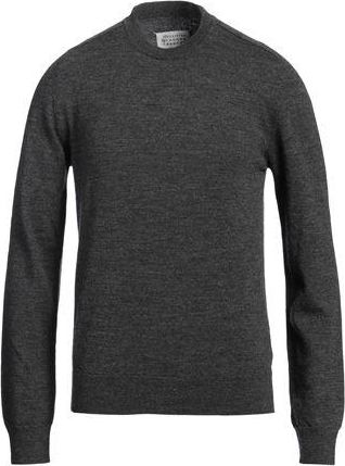 Maison Margiela Sweaters
