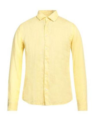 Altea TOPWEAR - Shirts on YOOX.COM