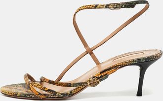 Aquazzura Aquazzura