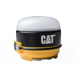 CAT Ct6525 Linterna Recargable Cat