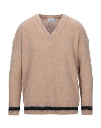 Calvin Klein Sweaters