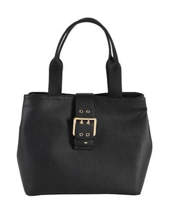 DKNY TASCHEN - Handtaschen auf YOOX.COM