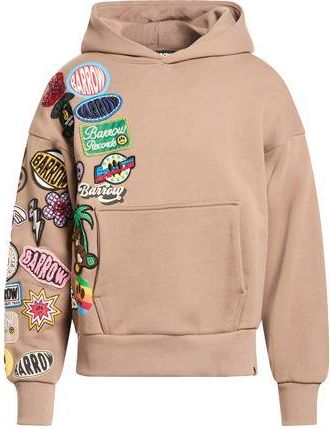Barrow TOPWEAR - Sweatshirts on YOOX.COM