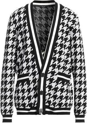Balmain MAGLIERIA - Cardigan su YOOX.COM