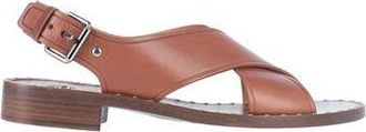 Churchs FOOTWEAR - Sandals sur YOOX.COM
