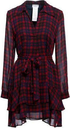 Marella VESTITI - Vestiti corti su YOOX.COM