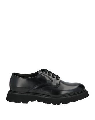 Doucal's CALZADO - Zapatos de cordones en YOOX.COM
