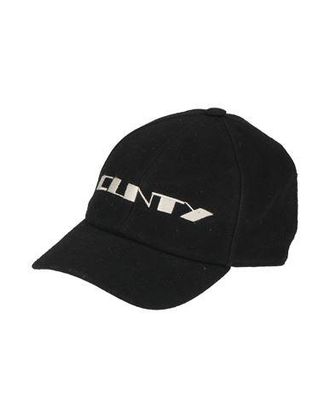 Rick Owens ACCESSORIES - Hats on YOOX.COM