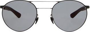 Mykita OCCHIALI - Occhiali da sole su YOOX.COM