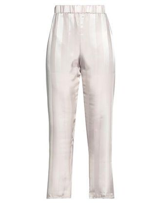 Boutique De La Femme Pants