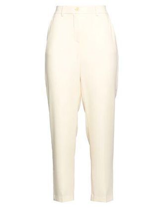 Skills & Genes Pants