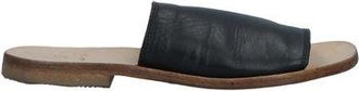 Moma FOOTWEAR - Sandals sur YOOX.COM