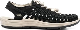 Keen Sandali Uneek - Nero