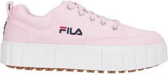Fila FOOTWEAR - Trainers sur YOOX.COM