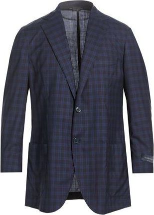 Tombolini COMPLETI E COORDINATI - Blazers su YOOX.COM