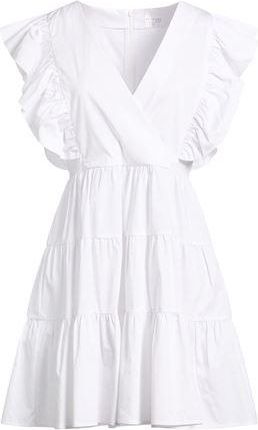 Anonyme Designers VESTITI - Vestiti corti su YOOX.COM