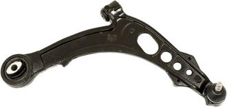 OEM Brazo De Suspensi&oacute;n De Rueda Delantera P Fiat Idea, Lancia Musa, Ypsilon 1.2i-1.9d 10.03- ms