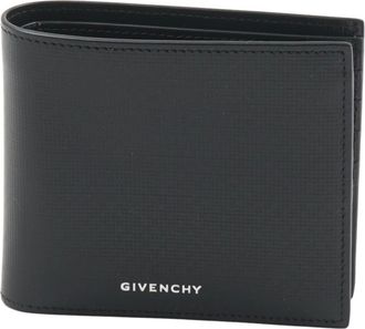 Givenchy Heren, Accessoires, Zwart, Maat: ONE Size