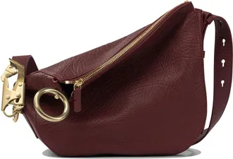 Burberry Knight Umhängetasche