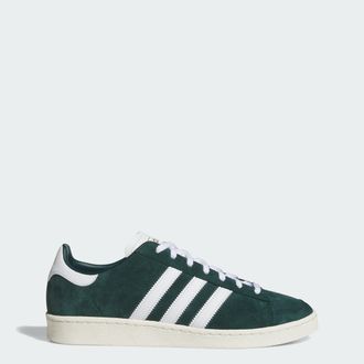 adidas Mens adidas JABBAR LO Shoes