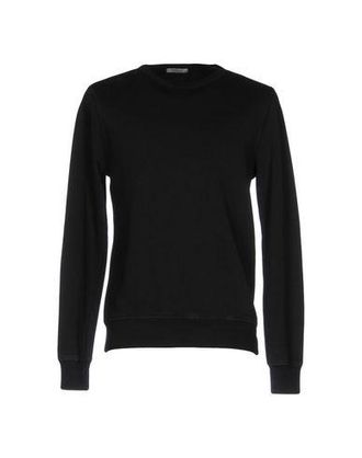 Crossley TOPWEAR - Sweatshirts on YOOX.COM