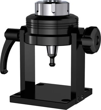 CMT 183-HSK SMONTACONI RULLI D=63mm X MANDRINI HSK63/ISO40/SK40/CAPTOC6