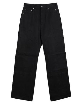 Rick Owens BOTTOMWEAR - Pantaloni jeans su YOOX.COM