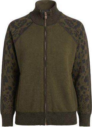 Liu Jo KNITWEAR - Cardigans on YOOX.COM